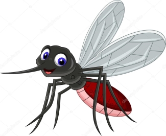 https://st2.depositphotos.com/1738826/8158/v/950/depositphotos_81588598-stock-illustration-funny-mosquito-cartoon-for-you.jpg
